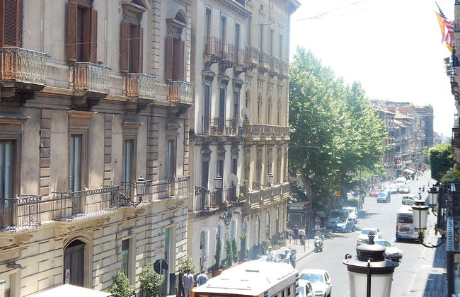 Albatro Rooms - Foto 37