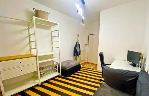 Casa Bianca Luino Terrace View - Photo 22