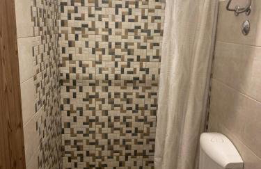 Apartments Karuza Center of old town Vis - Photo 30