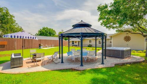 Entertainers Paradise 16m to wine trail 2 kings - Foto 2