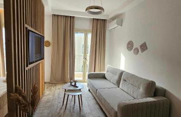 Ionion Suite - Foto 34