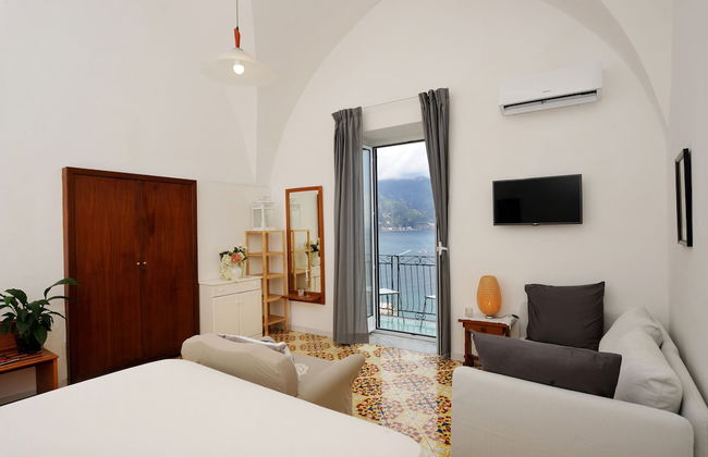 House La Torricella - Foto 5