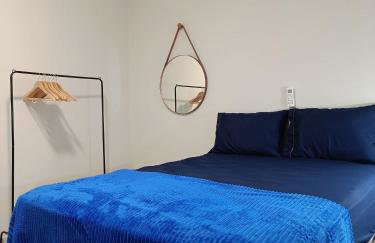 Temporada Peterle | AP Guarapari - Photo 6