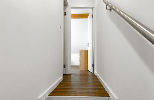 Alma de Areia - Alma Nossa - Foto 10