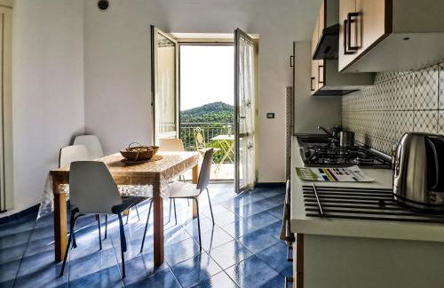 Cristina Home - Foto 15