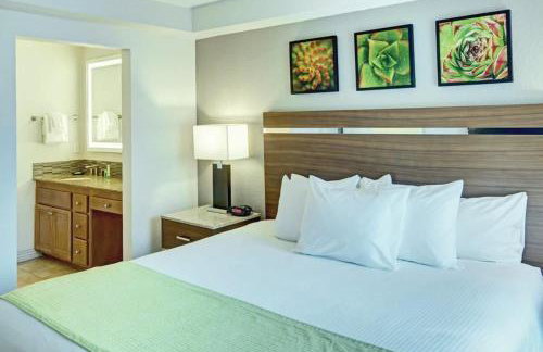 Wyndham Desert Rose Resort - 1BR -Apartment with Resort Access - Foto 27