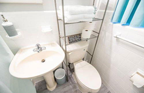 Beach Vacation Home 4 BR w/ Pool near West Palm Beach - Foto 28