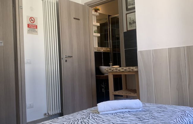 Guest house Biffi Simone - Foto 13