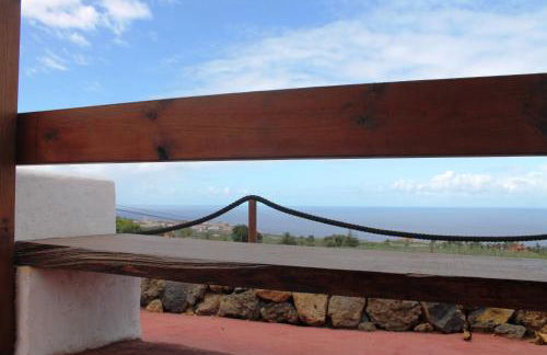 FINCA LA PLANTACIÓN _Agroturismo - Foto 12