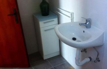 Apartment Zvonko - Foto 64