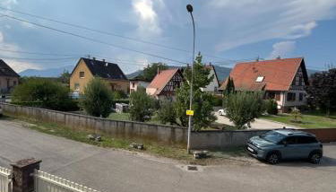 Gîte ''Les Bleuets'' Piscine été 2026 - Foto 3