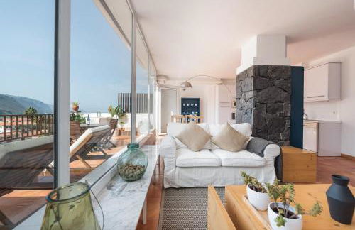 AD Alberto Dorner - Modern - Foto 8