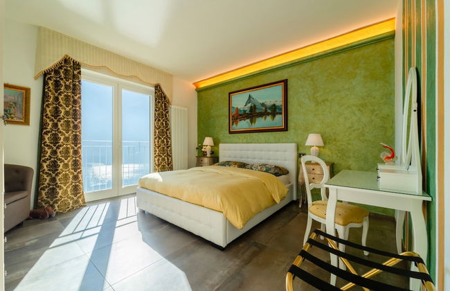 Ka Doro With Lake View - Foto 36