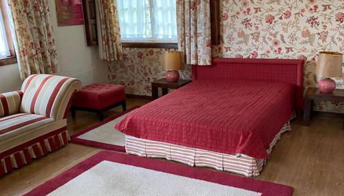 6-bed Cottage Sleeps 12 With Gardens - Foto 3