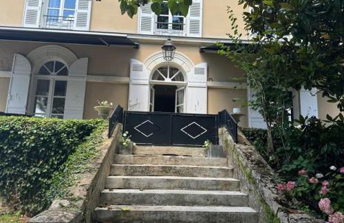 La Grande Maison - Photo 53