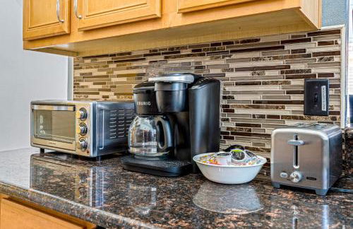 Disney Family Fun Resort, Pool and Game Room - Foto 34