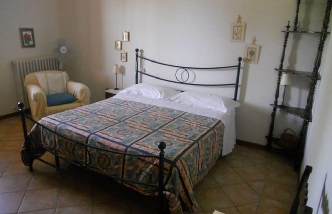 Agriturismo Il Sole Verde - Foto 7