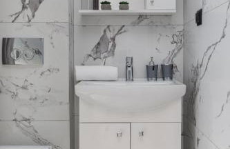 Live The Luxe - Foto 11