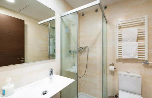 InSitges Center - Foto 25