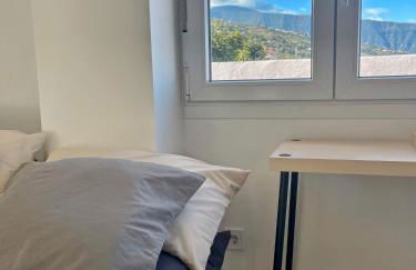 Finca Ecologica Ten Days - Foto 56