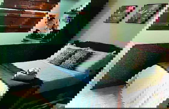 Rangel Village - Hotel Fazenda Pedra Do Rodeadouro - Foto 3