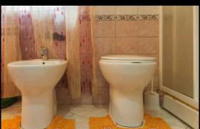 Casa Sabrina Fabiani - Photo 29