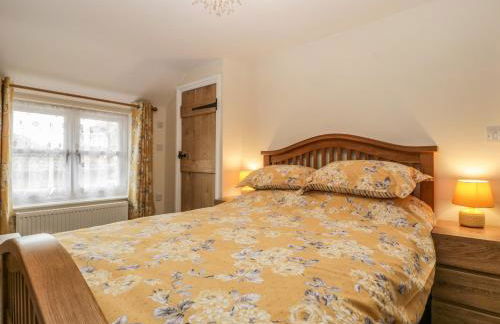 Cosynook Cottage - Photo 10