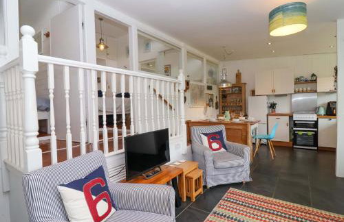 2 Brook Cottages - Photo 6