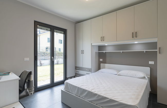 Ciliegiolo - Foto 16