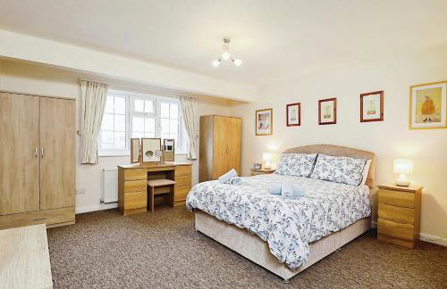 Helms House - Photo 15