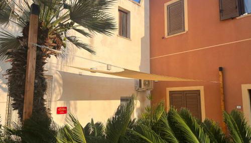 Home la Chiaretta - Foto 5