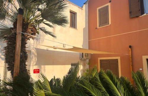 Home la Chiaretta - Foto 5