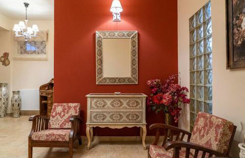 Villa Selini - Foto 20