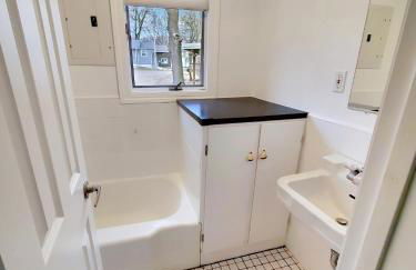 The Lakeside Lookout on Gingles Point - Photo 17