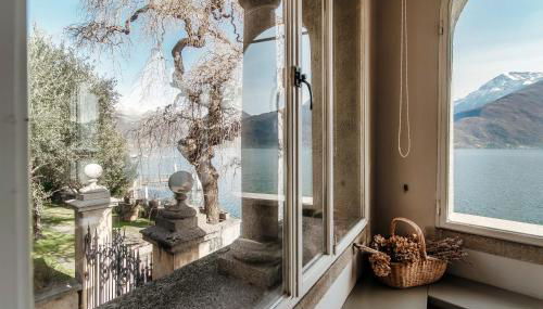 Villa Vica - by MyHomeInComo - Foto 5