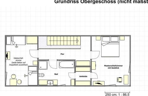 Ihr Traumhaus auf dem Hainer See - Foto 5