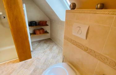 Ferienwohnung am Tor zum Fischland - Foto 28