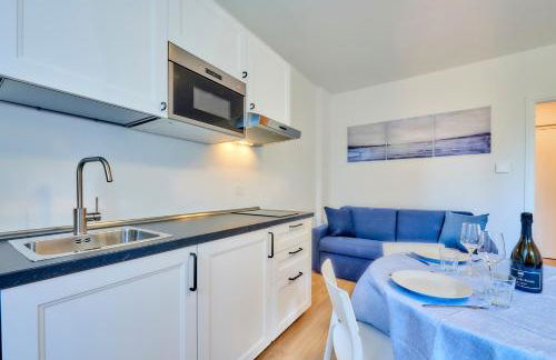 Appartamento Pinus Varenna - Foto 9