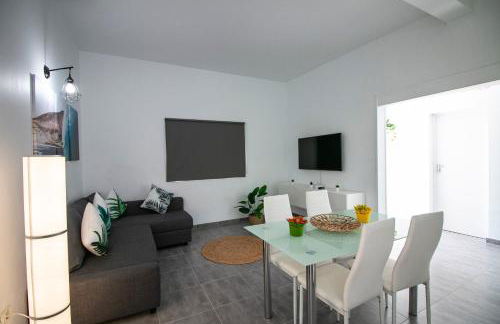 Casa Salazar - Foto 23