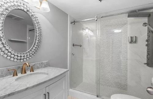 Emerald Towers 0101 - Foto 17