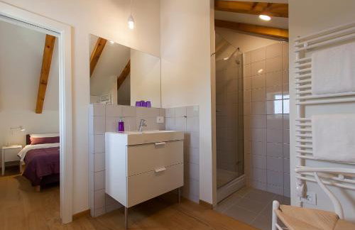 Villa Ella - Foto 16