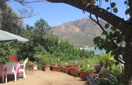 Casa con giardino sulla spiaggia - Foto 31