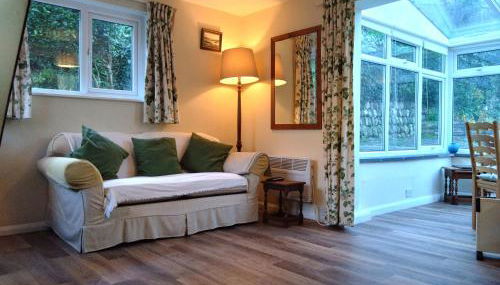 Waterwitch Cottage - Foto 3