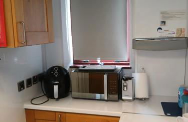 Sunset of Largs - Foto 11