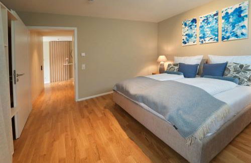 101-freiburg - Foto 42