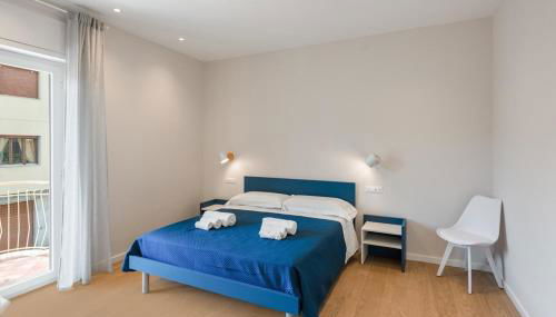 Maison le Sirene - Apartment - Foto 2