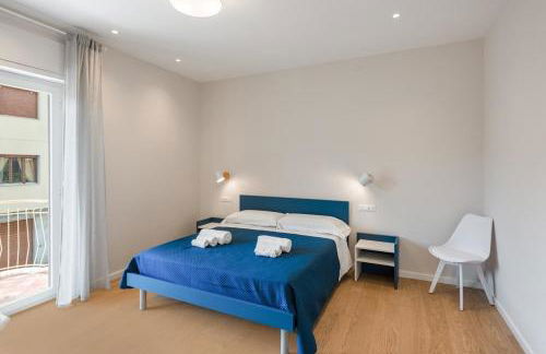 Maison le Sirene - Apartment - Foto 2