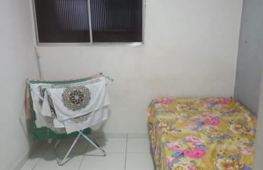 Ap semi mobiliado em residencial simples - Photo 4