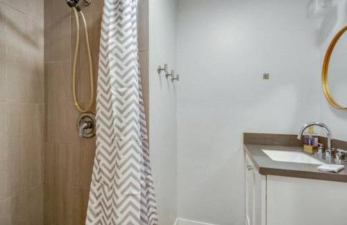 Entire Complex Steps To The Sand Sleeps 20 - Foto 19