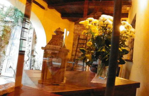 Agriturismo Oro di Berta - Foto 40